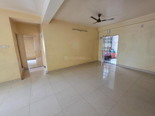Flat for rent in Shiliguri, West Bengal