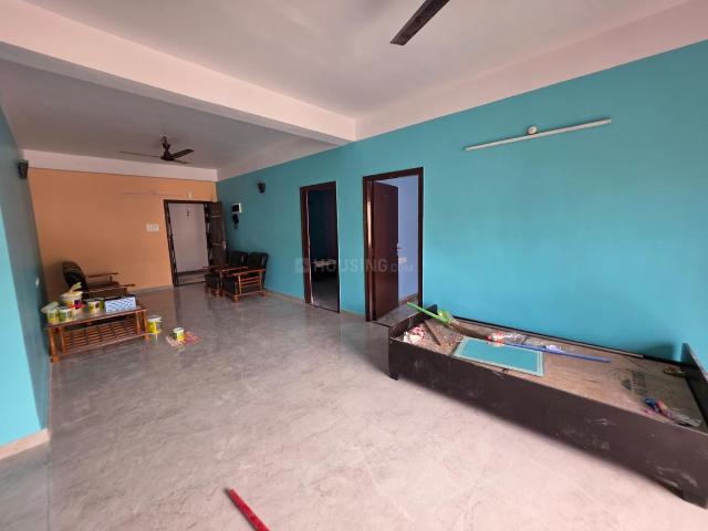 Flat for rent in Shiliguri, West Bengal