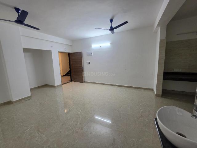 Flat for rent in Shiliguri, West Bengal