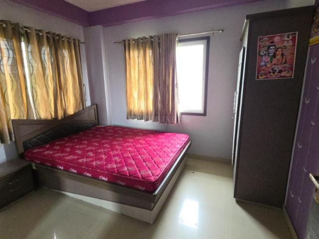 Flat for rent in Shiliguri, West Bengal