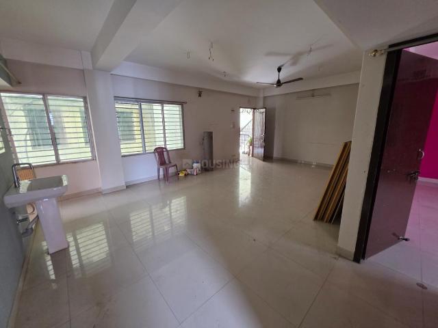 Flat for rent in Shiliguri, West Bengal