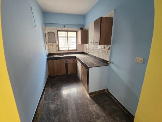 Flat for rent in Shiliguri, West Bengal