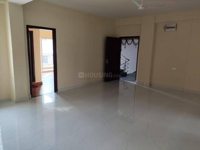 Flat for rent in Shiliguri, West Bengal