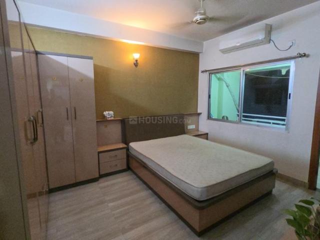 Flat for rent in Shiliguri, West Bengal