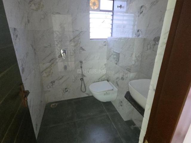 Flat for rent in Shiliguri, West Bengal