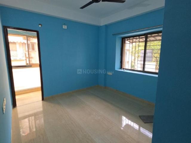 Flat for rent in Shiliguri, West Bengal