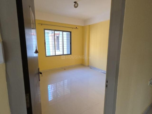 Flat for rent in Siliguri, Jalpaiguri