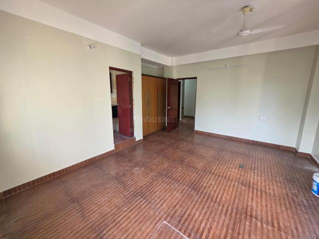 Flat for rent in Siliguri, Jalpaiguri