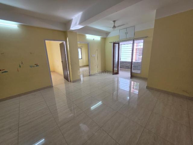 Flat for rent in Siliguri, Jalpaiguri
