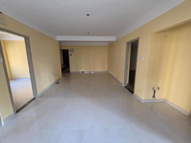 Flat for rent in Siliguri, Jalpaiguri
