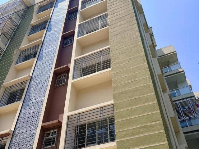 Flat for sale in Siliguri, Jalpaiguri