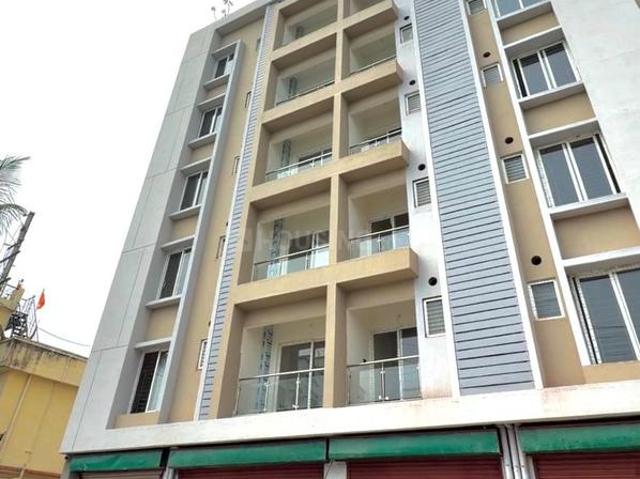 Flat for sale in Shiliguri, West Bengal