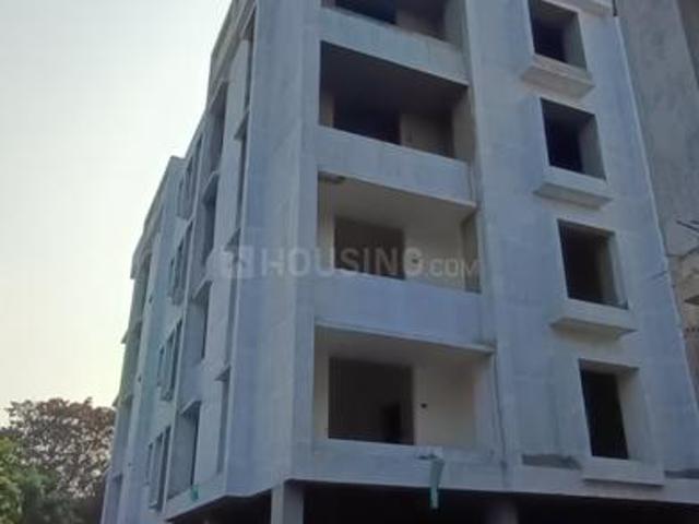 Flat for sale in Shiliguri, West Bengal
