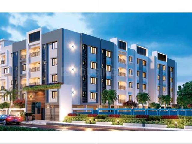 Flat for sale in Siliguri, Jalpaiguri
