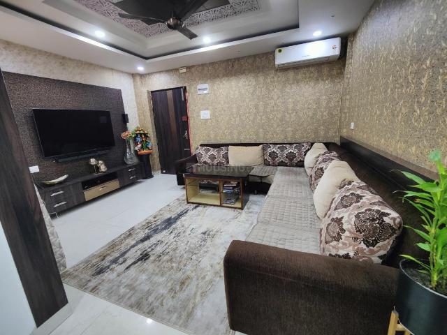 Flat for sale in Shiliguri, West Bengal