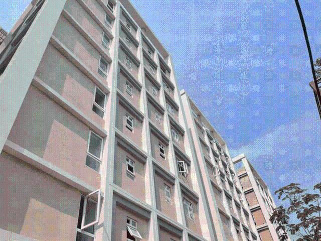Flat for sale in Siliguri, Jalpaiguri