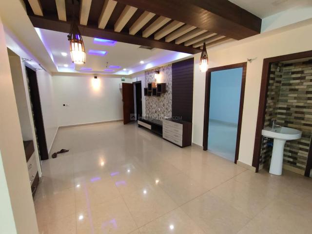 Flat for sale in Shiliguri, West Bengal