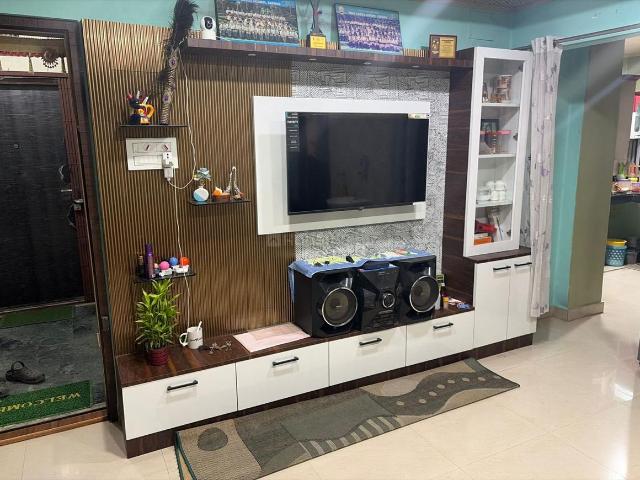 Flat for sale in Shiliguri, West Bengal