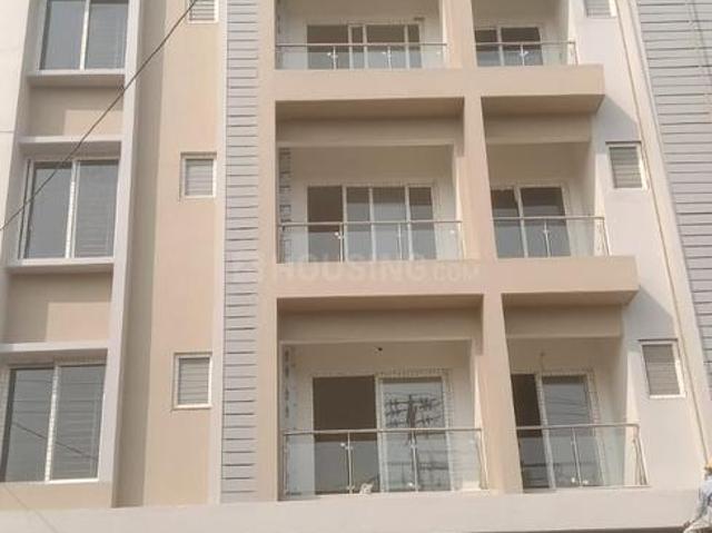 Flat for sale in Shiliguri, West Bengal
