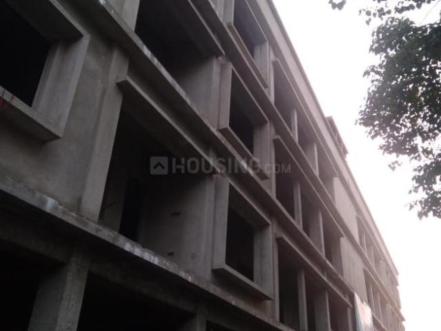 Flat for sale in Siliguri, Jalpaiguri