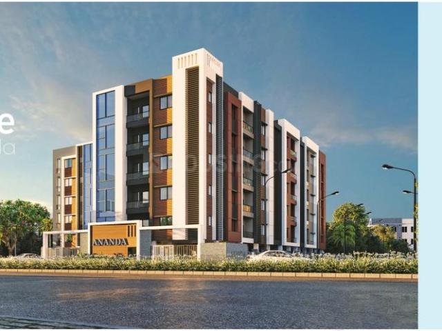 Flat for sale in Siliguri, Jalpaiguri