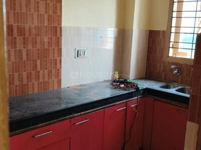 Flat for rent in Bihar