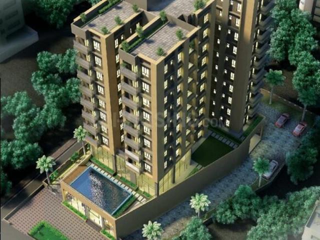 Flat for sale in Bankura, West Bengal