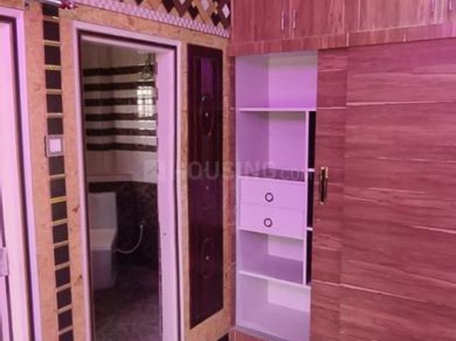 Flat for rent in Maisuru, Karnataka