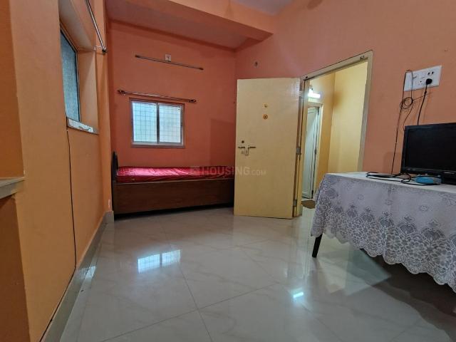 Flat for rent in Shanti Nagar, Calcutta