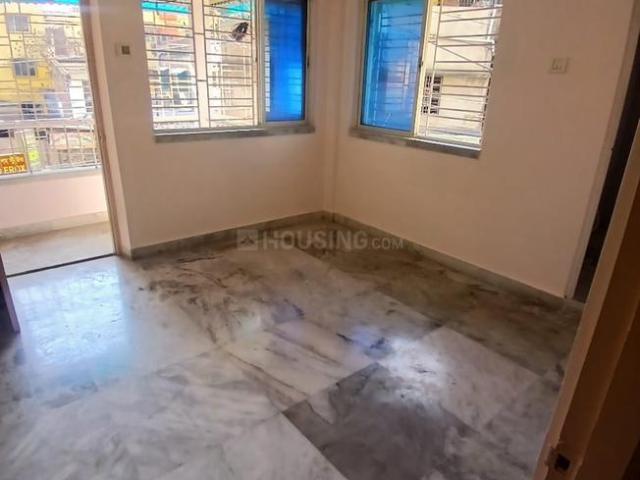 Flat for rent in Shanti Nagar, Calcutta