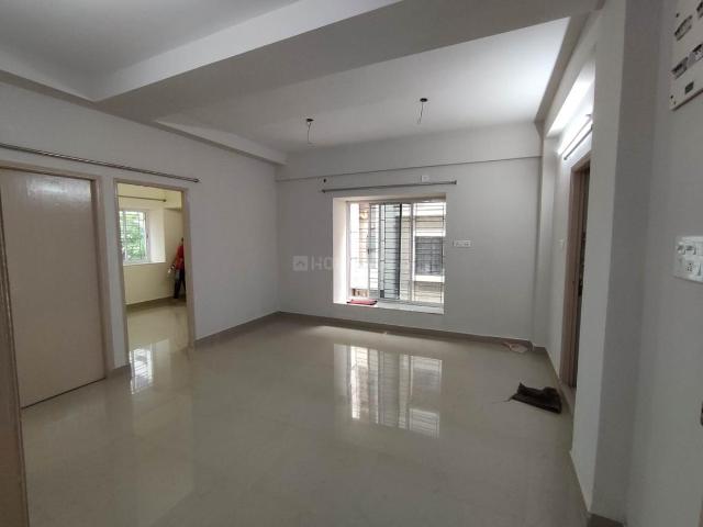 Flat for rent in Shanti Nagar, Calcutta