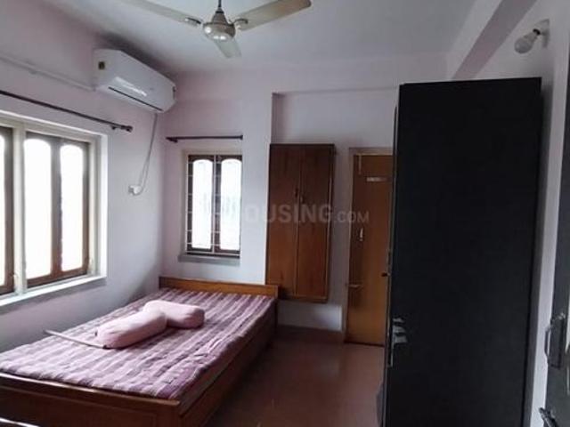 Flat for rent in Shanti Nagar, Calcutta