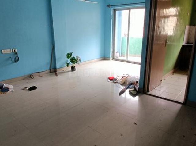 Flat for rent in Shanti Nagar, Sonarpur