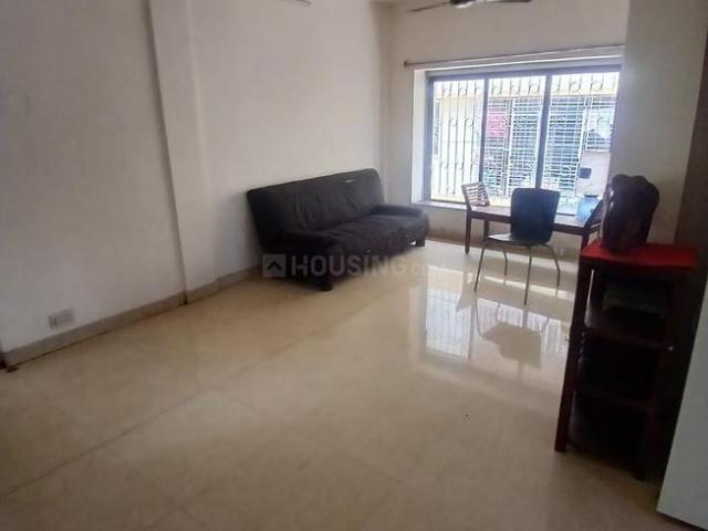 Flat for rent in Bansdroni, Kolkata
