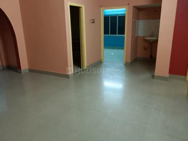 Flat for rent in Shanti Nagar, Calcutta