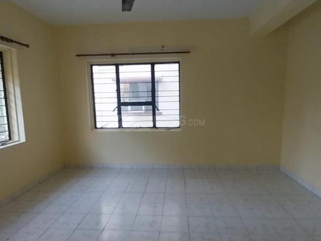 Flat for rent in Shanti Nagar, Calcutta