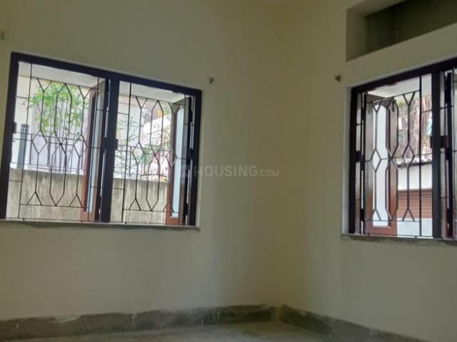 Flat for rent in Shanti Nagar, Calcutta