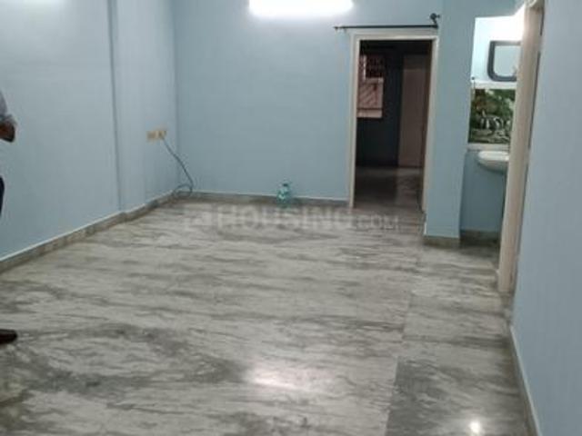 Flat for rent in Shanti Nagar, Calcutta