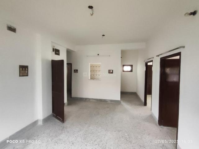 Flat for rent in Shanti Nagar, Calcutta