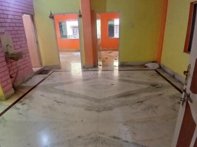 Flat for rent in Bansdroni, Kolkata
