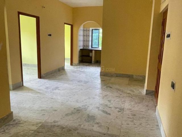 Flat for rent in Bansdroni, Kolkata
