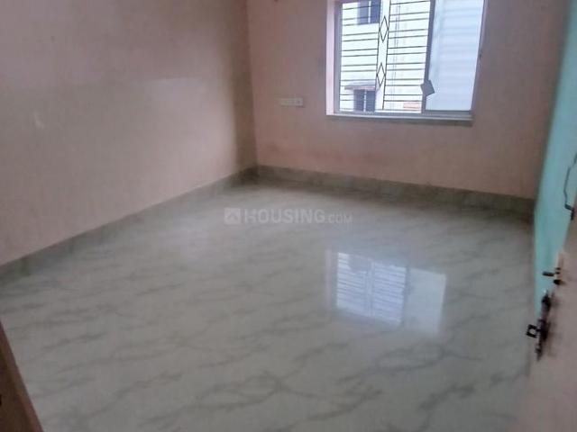 Flat for rent in Bansdroni, Kolkata