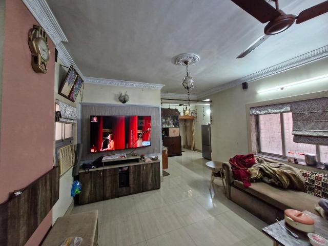 Flat for sale in Shanti Nagar, Calcutta