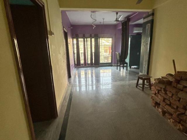 Flat for sale in Shanti Nagar, Calcutta