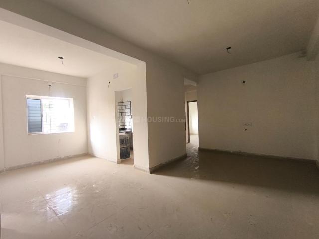 Flat for sale in Shanti Nagar, Calcutta