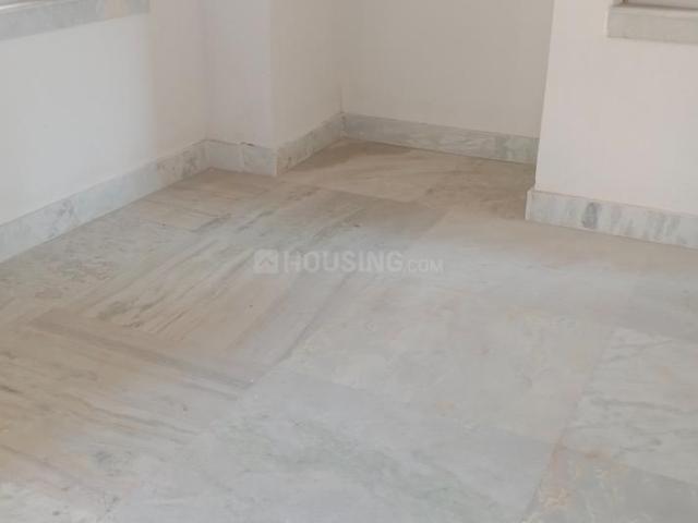 Flat for sale in Shanti Nagar, Calcutta