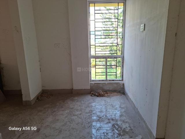 Flat for sale in Shanti Nagar, Calcutta