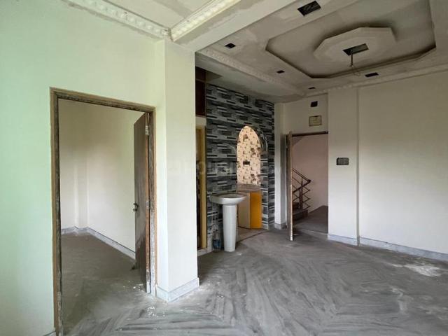 Flat for sale in Shanti Nagar, Calcutta