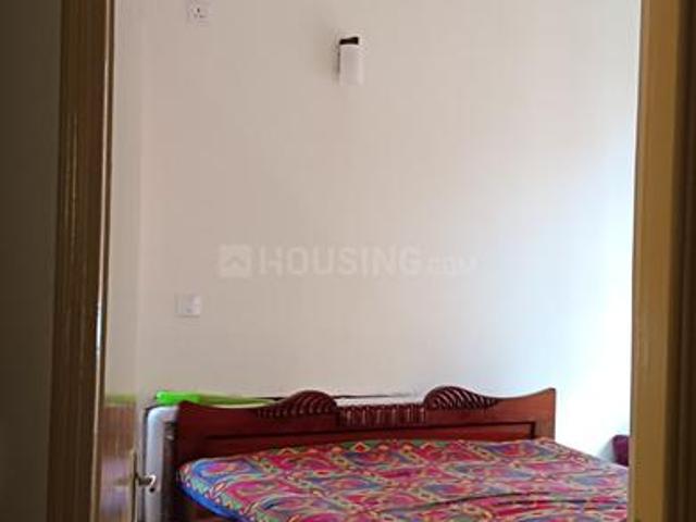 Flat for sale in Shanti Nagar, Calcutta
