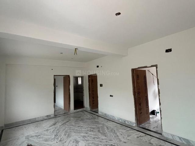 Flat for sale in Shanti Nagar, Calcutta